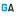 Gadgetsassistant.com Favicon