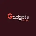 Gadgetsbank.shop Favicon