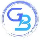 Gadgetsbhai.com Favicon