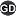 Gadgetsdr.com Logo