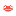 Gadgetsfrog.com Favicon
