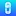 Gadgetsgenics.com Favicon