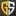 Gadgetshieldz.com Favicon