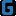Gadgetshop.co.il Logo