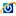 Gadgetshope.com Favicon