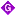 Gadgetshouse.in Favicon