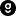 Gadgetsinnepal.com.np Favicon