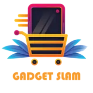 Gadgetslam.com Favicon