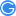 Gadgetsloud.com Favicon