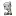 Gadgetsnouvellegeneration.fr Favicon