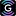 Gadgetspage.com Logo