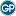 Gadgetsparade.com Logo