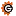 Gadgetspicker.com Favicon