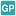 Gadgetspost.com Logo
