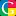 Gadgetsprice.in Favicon