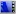 Gadgetsrevived.com Favicon
