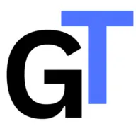 Gadgetstak.com Favicon