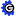 Gadgetstienda.co Favicon