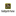 Gadgetstune.com Favicon