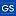 Gadgetsurface.com Favicon