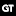 Gadgettendency.com Favicon