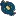 Gadgetu.net Favicon