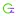 Gadgetzone.co.in Favicon