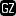 Gadgetzone.nl Favicon