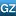 Gadgetzone.ro Logo