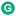 Gadhinews.com Favicon