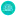 Gadicamper.com Favicon
