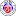 Gadipromocionales.com.mx Favicon