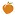 Gadisplay.com Favicon