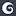 Gadmin8.com Logo
