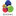 Gadml.org Favicon