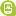 Gadmobe.com Logo