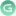 Gadnic.com.ar Logo