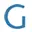 Gadola.com Logo