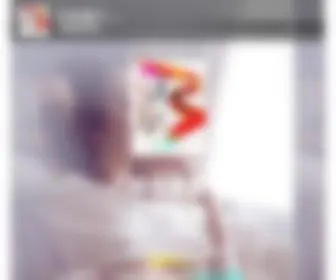 Gadotbio.cn(Gadotbio) Screenshot