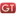 Gadotube.com Favicon