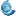 Gadri.net Favicon