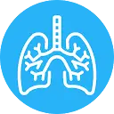 Gadsdenlungcenter.com Favicon