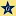 Gadsdensoe.com Favicon