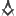 Gadu.org Favicon