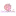 Gadzetomama.pl Favicon