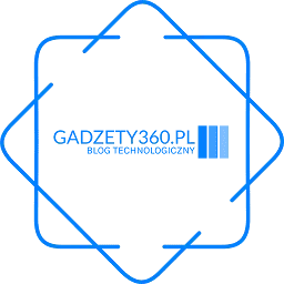 Gadzety360.pl Favicon