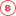 Gadzistaan.com Favicon