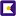 Gaeb-Konverter.com Favicon