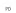 Gaebang.net Favicon