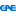 Gae.id Favicon